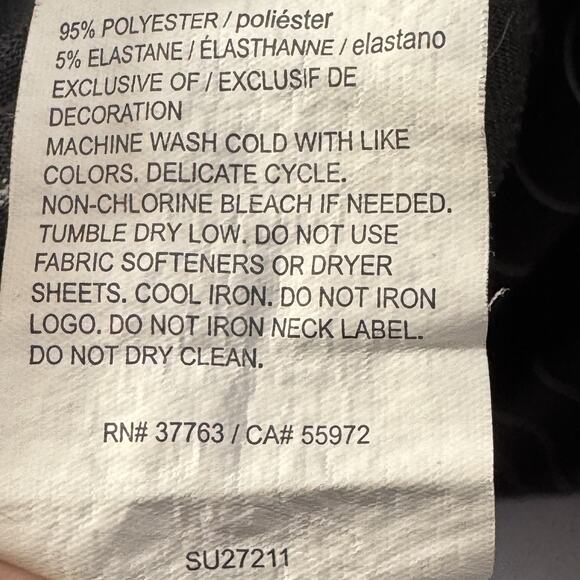 Callaway X Disney Mickey Mouse Opti-Dri Golf Polo Shirt Men’s XXL Performance - Picture 10 of 11